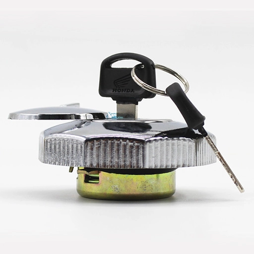 JH 70 Fuel Tank Locking Cap Goodjob